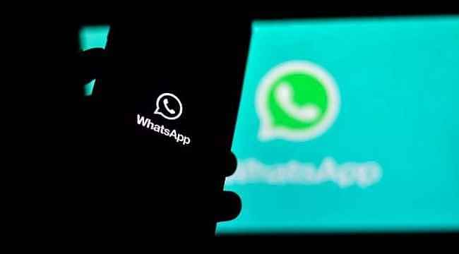WhatsApp'ın yeni özelliği beta sürümüne geldi, Zoom'a rakip oluyor