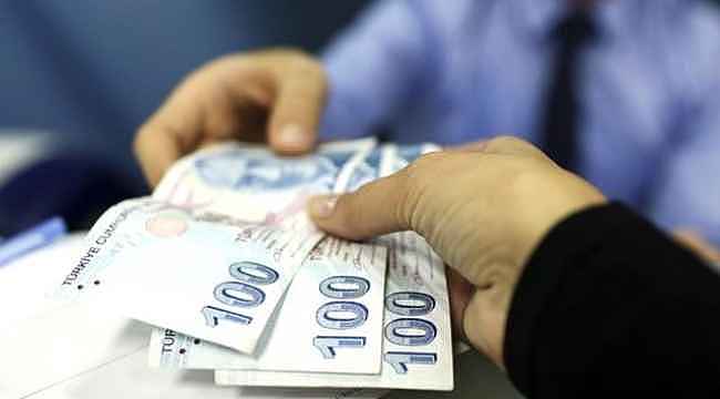 1 ay uzatılan kısa çalışma uygulaması için yeni başvuru yapılacak mı?