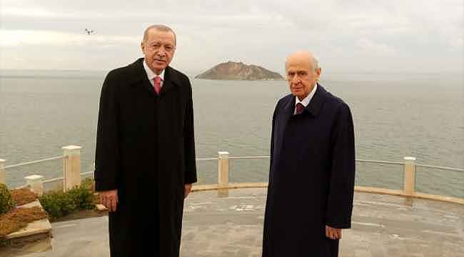 3 ismin vekilliği neden düşürüldü? İşte kulislerde konuşulan iddia