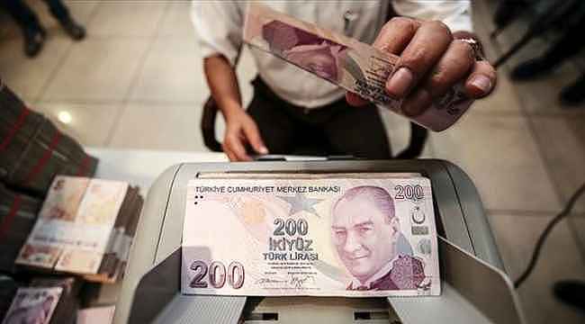 Cumhuriyet tarihinin en büyük kredi paketi hayata geçti... 2 banka daha dahil oldu