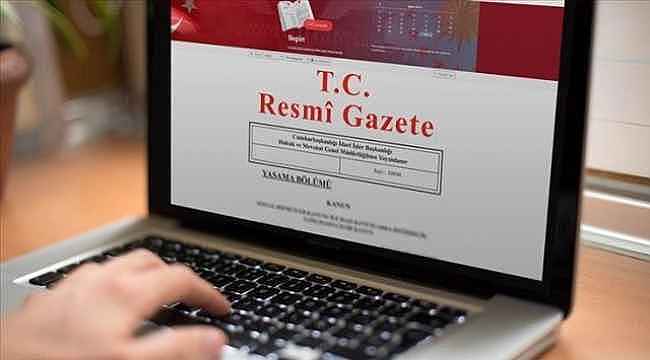 Kardeş ülke ile vizeler karşılıklı olarak kaldırıldı