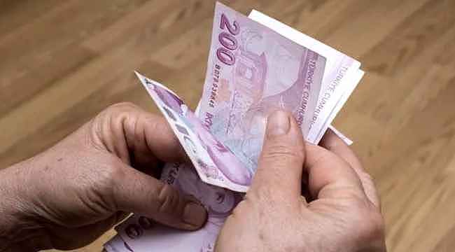 Kısa çalışma ödeneği nedir, şartları neler? İşte merak edilenler