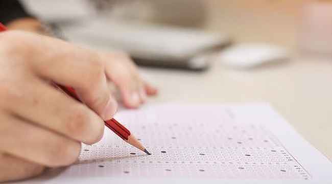 ÖSYM Başkanı Aygün, 2020-KPSS Lisans başvurularının tarihini açıkladı