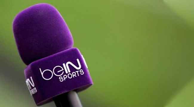 Digiturk Spor İçeriklerinden Sorumlu Grup Başkanı Saad Saleh Al-Hudaifi:
