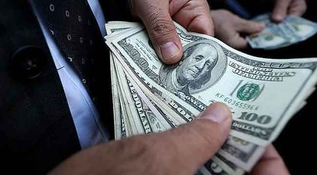 Fed, piyasaların merakla beklediği faiz kararını açıkladı