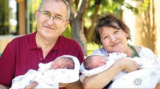 ‘Hiç tipim değilsin’den 41’inci yıla