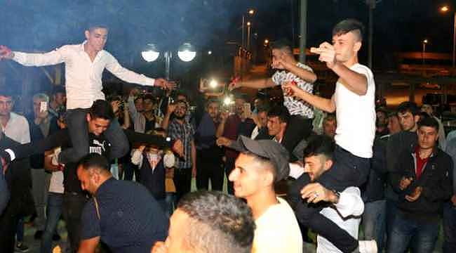 İstanbul'un ardından 5 ilimizde daha asker uğurlama törenlerine yasak geldi