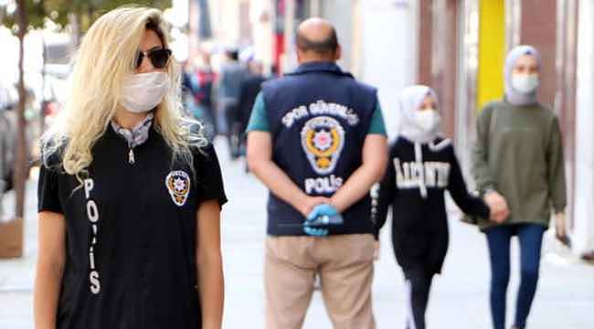 Kurban Bayramı'nda sokağa çıkma yasağı olacak mı? Bilim Kurulu Üyesi tek şarta bağladı