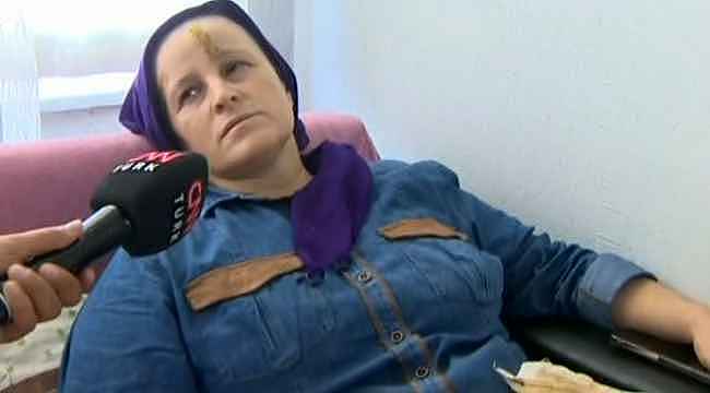 Sakarya'daki kaza göz göre göre gelmiş: