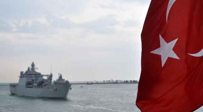 Türkiye’nin Fransa Büyükelçisi'nden zehir zemberek sözler