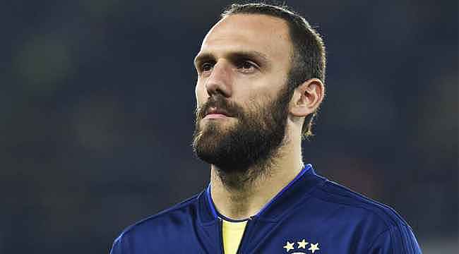 Vedat Muriqi,