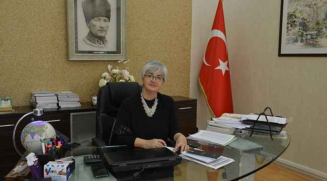 Nova'dan öğrencilere üniversiteye hazırlık desteği