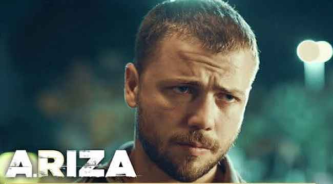 Arıza full izle! Arıza 2. son bölüm tek parça izle: 20 Eylül 2020 - Show TV