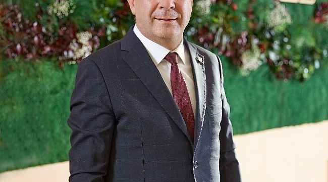 ESO otomotiv sektörü devler liginde