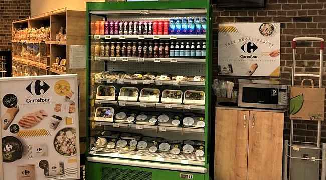 Araç Buzdolabı Carrefour  - Buzdolabı Poşeti Sayfamızda Buzdolabı Poşeti Fiyatları Bulabilir, Uygun Ve Indirimli Fiyatlardan Online Sipariş Vererek Hemen Yararlanabilirsiniz!.