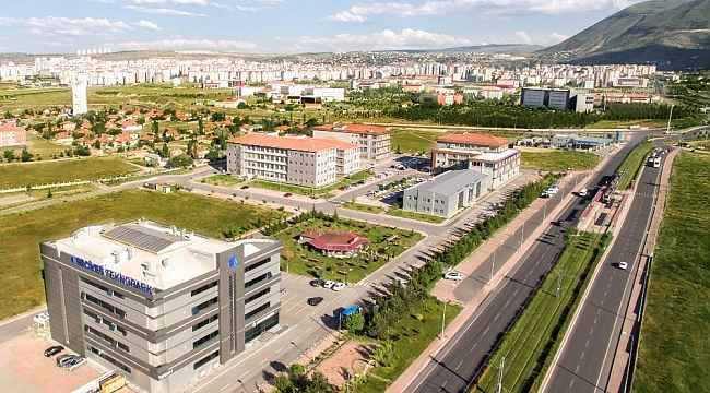 Sağlık Bakanlığı Onayı ile Zeytinyağı Bazlı Propolisin Türkiye'de İlk Kez Klinik Çalışması Yapıldı