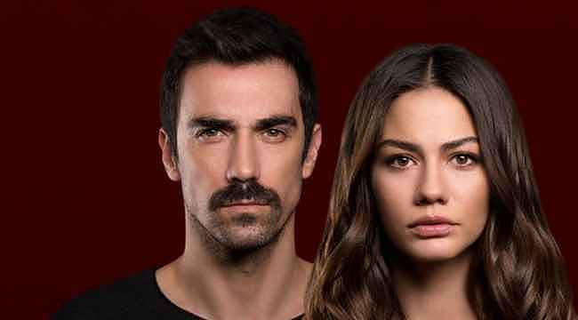 Doğduğun Ev Kaderindir 17. bölüm fragmanı izle - TV8 (28 Ekim 2020 tanıtımı)