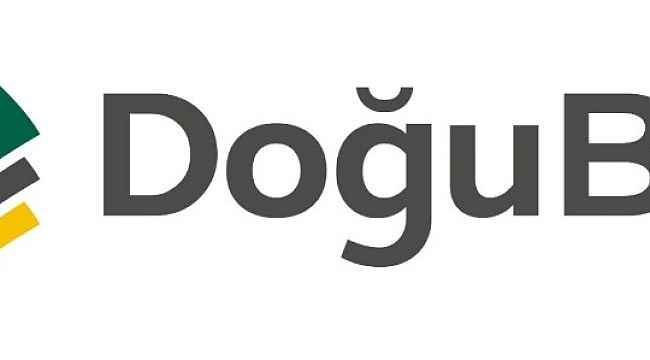 Doğu Biga Madencilik: "Ruhsat hakları ile ilgili şirketimizin bütün hakları devam etmektedir"