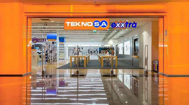 Teknoloji markasından devasa fırsatlar