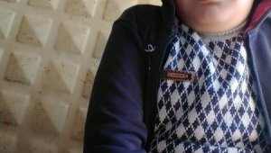 Ailesiyle piknik yapan 10 yaşındaki çocuk kayboldu