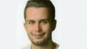 Gaziantepli ünlü baklavacının oğlu avukat arkadaşı tarafından vuruldu