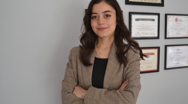 17 günlük tam kapanma yanlış beslenmeye dikkat