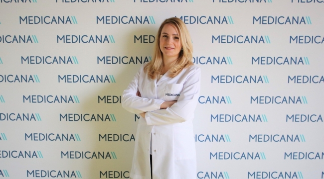 Çocukluk çağında aşılama