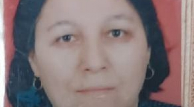 Doğum gününde öldü: Polis ölümü şüpheli buldu