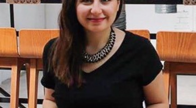 Ege'de mezunlarla iletişim sohbetleri başlıyor