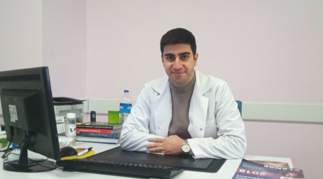 Hipertansiyon rahatsızlığı olanlarda korona virüs daha ölümcül oluyor