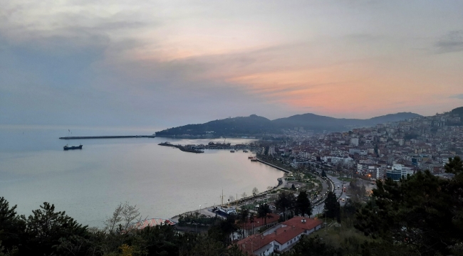 Kadir Gecesi programı şehrin her noktasından dinlenebilecek