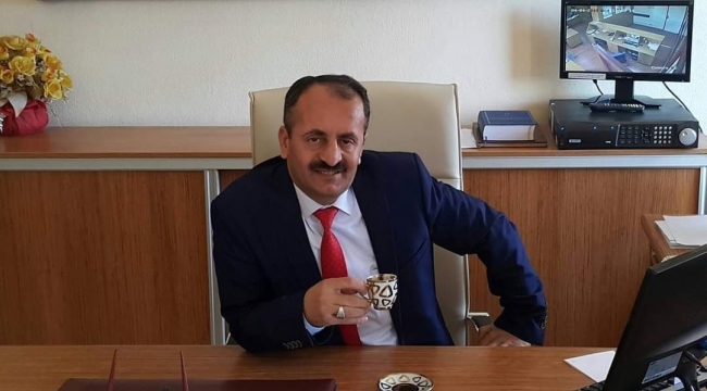 Korona Aydın'da bir can daha aldı
