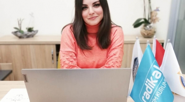 Sınava girecek gençlere dikkat geliştirme önerileri