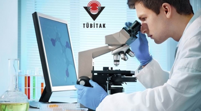 Bursa'dan üç okul araştırma projeleriyle dereceye girdi - Bursa Haberleri