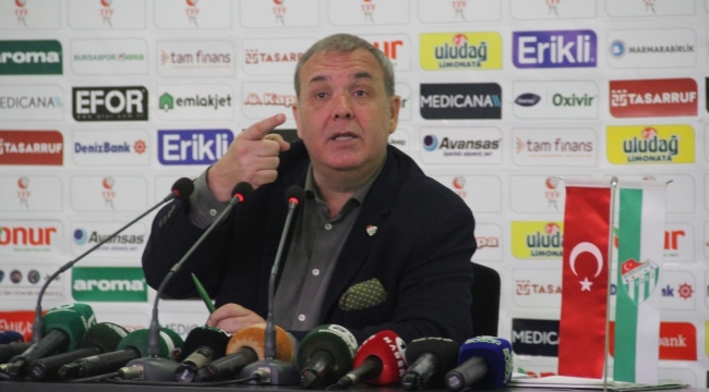 Erkan Kamat:
