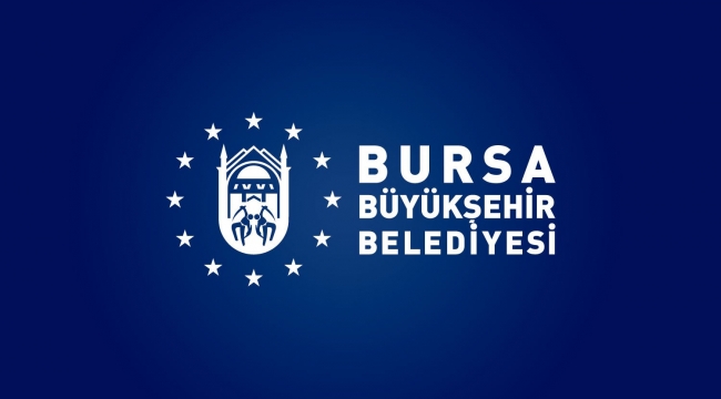 Esnafın vergi borçlarına faizsiz erteleme - Bursa Haberleri
