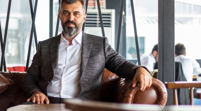 Geleceğin bilgisayar mühendisleri Bursa'da ücretsiz veri eğitimi alacak