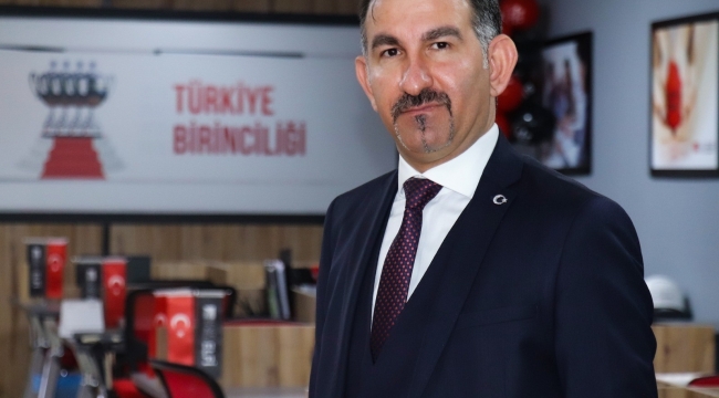 İkinci el konut satışlarında önemli artış - Bursa Haberleri