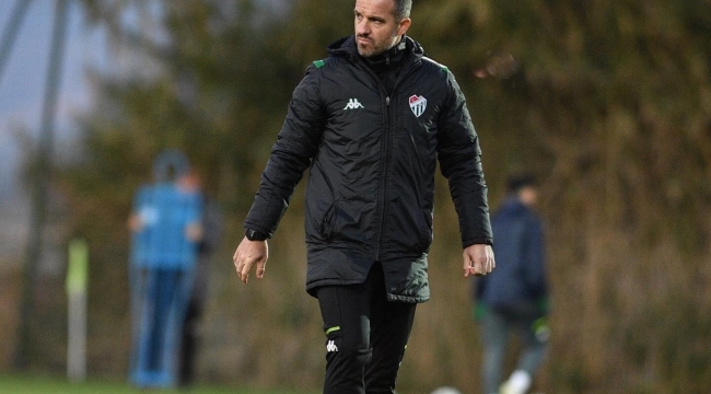 Mustafa Er: