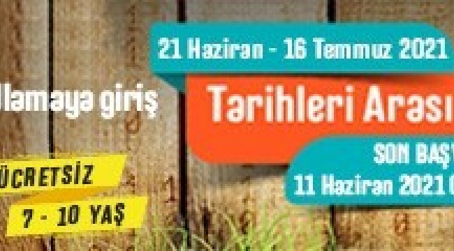 Online kodlamada yaz dönemi başlıyor - Bursa Haberleri