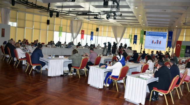 Özel çocuklara tam zamanlı eğitim teklifi - Bursa Haberleri