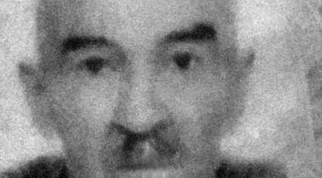 Saddam'dan 24 saattir haber alınamıyor - Bursa Haberleri