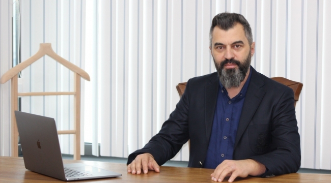 Siber saldırılara karşı 'yedekleme' kalkanı şart - Bursa Haberleri