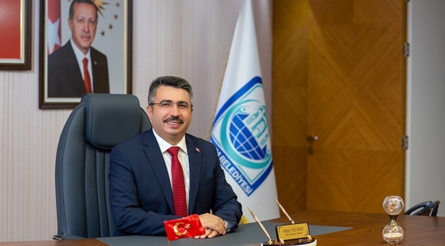 Yıldırım