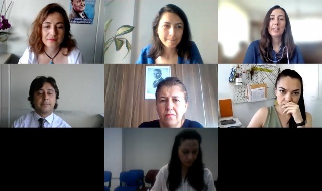 BEBKA, 'Yeşil verimlilik' adımlarıyla ilerliyor