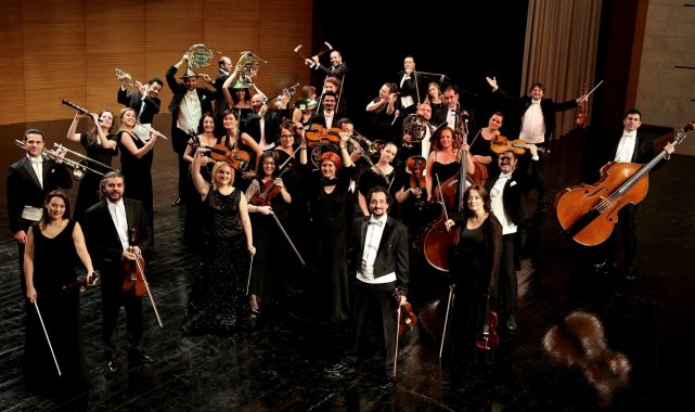 Bursa'da festival coşkusu başlıyor - Bursa Haberleri