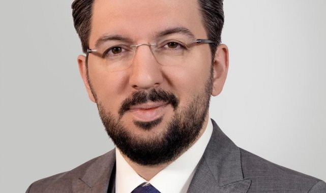 Büyükşehir Başkan Danışmanı Ferhat Murat'tan CHP İl Başkanı'nın açıklamalarına yalanlama