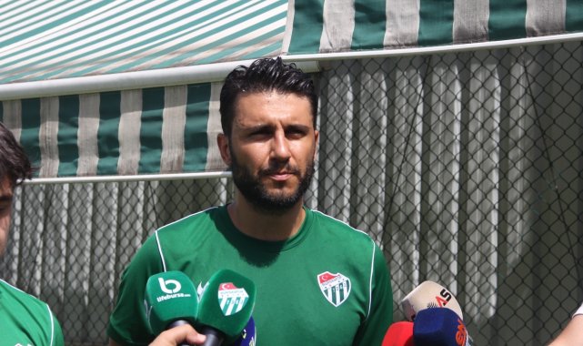 Cüneyt Köz: