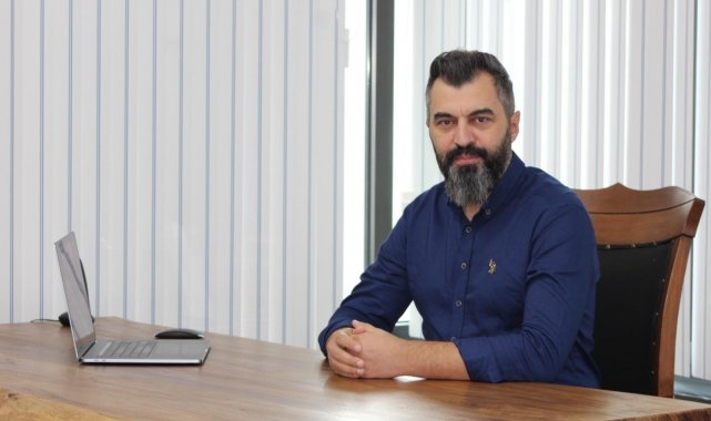 Elektrik fiyatını 2025'e kadar sabitlediler
