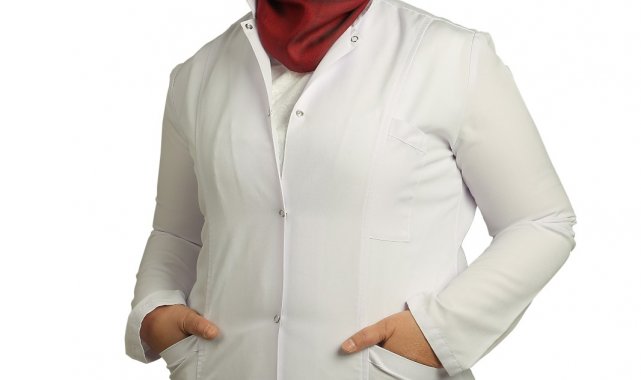 Havalar ısındı, klimaya dikkat